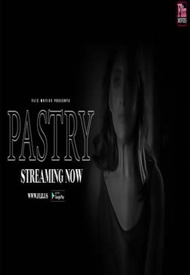 Pastry | Season 01